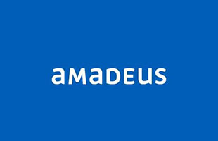 amadeus